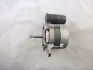 MOTOR 70 W 220-230/50 2P.SI ECO 3